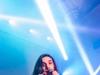 5 for Change Charity Fundraiser