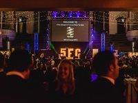 5 for Change Charity Fundraiser