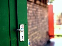 SACAP beautifies primary school on Mandela Day