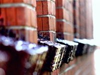 SACAP beautifies primary school on Mandela Day