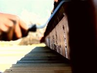 SACAP beautifies primary school on Mandela Day