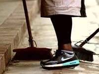 SACAP beautifies primary school on Mandela Day