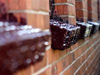 SACAP beautifies primary school on Mandela Day