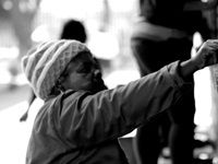 SACAP beautifies primary school on Mandela Day