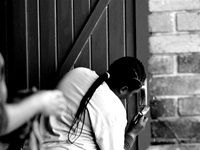 SACAP beautifies primary school on Mandela Day