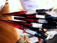 SACAP beautifies primary school on Mandela Day