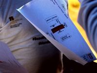 SACAP beautifies primary school on Mandela Day