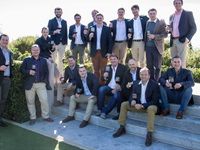 Absa, Pinotage Association celebrate 21 years by crowning the top 10 pinotage