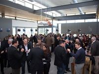 Absa, Pinotage Association celebrate 21 years by crowning the top 10 pinotage