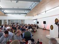 Absa, Pinotage Association celebrate 21 years by crowning the top 10 pinotage