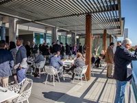 Absa, Pinotage Association celebrate 21 years by crowning the top 10 pinotage