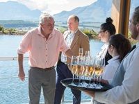 Absa, Pinotage Association celebrate 21 years by crowning the top 10 pinotage