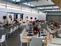 Absa, Pinotage Association celebrate 21 years by crowning the top 10 pinotage