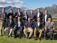 Absa, Pinotage Association celebrate 21 years by crowning the top 10 pinotage