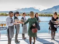 Absa, Pinotage Association celebrate 21 years by crowning the top 10 pinotage