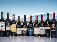 Absa, Pinotage Association celebrate 21 years by crowning the top 10 pinotage