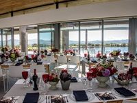 Absa, Pinotage Association celebrate 21 years by crowning the top 10 pinotage