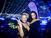 Danine & Ms kay - Copy