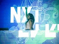 Lerato kganyago - Copy