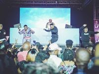 tira performence - Copy