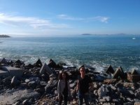 ‘Sparking' inspiring women this Women's Month