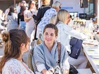 ‘Sparking' inspiring women this Women's Month