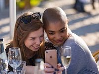 ‘Sparking' inspiring women this Women's Month