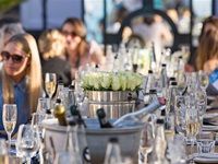 ‘Sparking' inspiring women this Women's Month