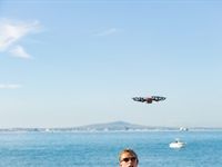 ‘Sparking' inspiring women this Women's Month