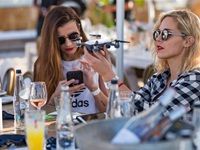 ‘Sparking' inspiring women this Women's Month