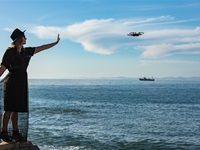 ‘Sparking' inspiring women this Women's Month