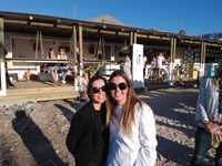 ‘Sparking' inspiring women this Women's Month