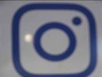 FB challenges ad students with Instagram stories