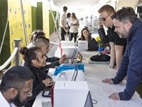 #Loeries2017: California Dreaming with Unilever SA