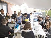 #Loeries2017: California Dreaming with Unilever SA