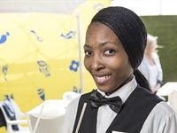 #Loeries2017: California Dreaming with Unilever SA