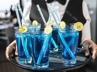 #Loeries2017: California Dreaming with Unilever SA