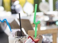 #Loeries2017: California Dreaming with Unilever SA