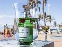 #Loeries2017: California Dreaming with Unilever SA