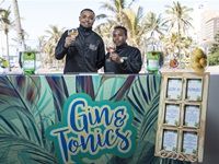 #Loeries2017: California Dreaming with Unilever SA