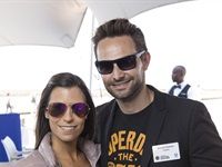 #Loeries2017: California Dreaming with Unilever SA