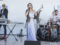 #Loeries2017: California Dreaming with Unilever SA