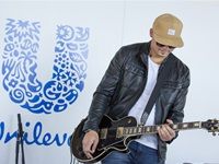 #Loeries2017: California Dreaming with Unilever SA