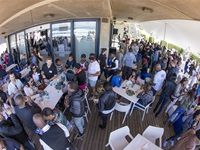 #Loeries2017: California Dreaming with Unilever SA