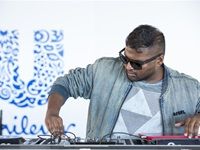 #Loeries2017: California Dreaming with Unilever SA