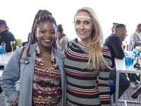 #Loeries2017: California Dreaming with Unilever SA