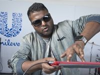 #Loeries2017: California Dreaming with Unilever SA