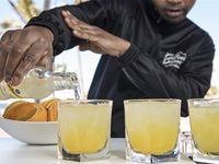 #Loeries2017: California Dreaming with Unilever SA