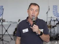 #Loeries2017: California Dreaming with Unilever SA