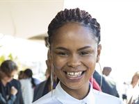 #Loeries2017: California Dreaming with Unilever SA